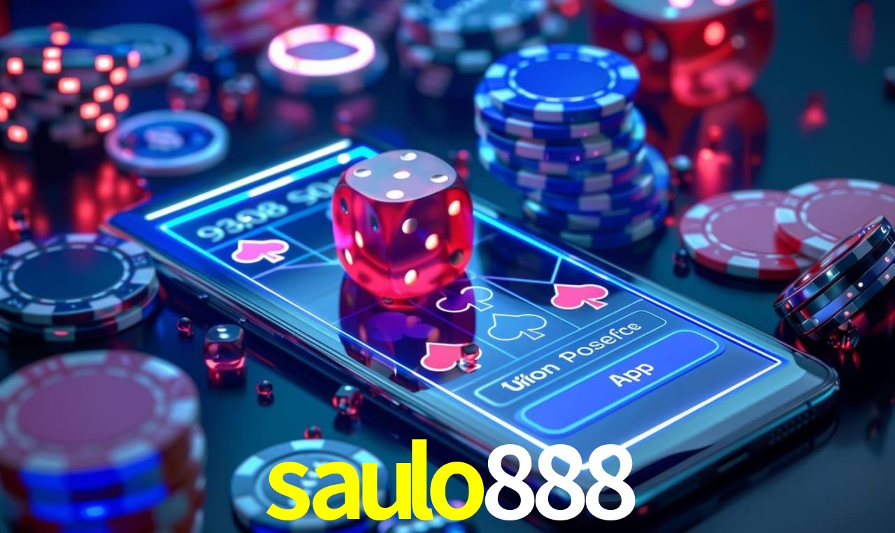 Exclusive Offers saulo888