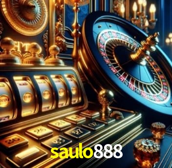 Basketball Betting saulo888