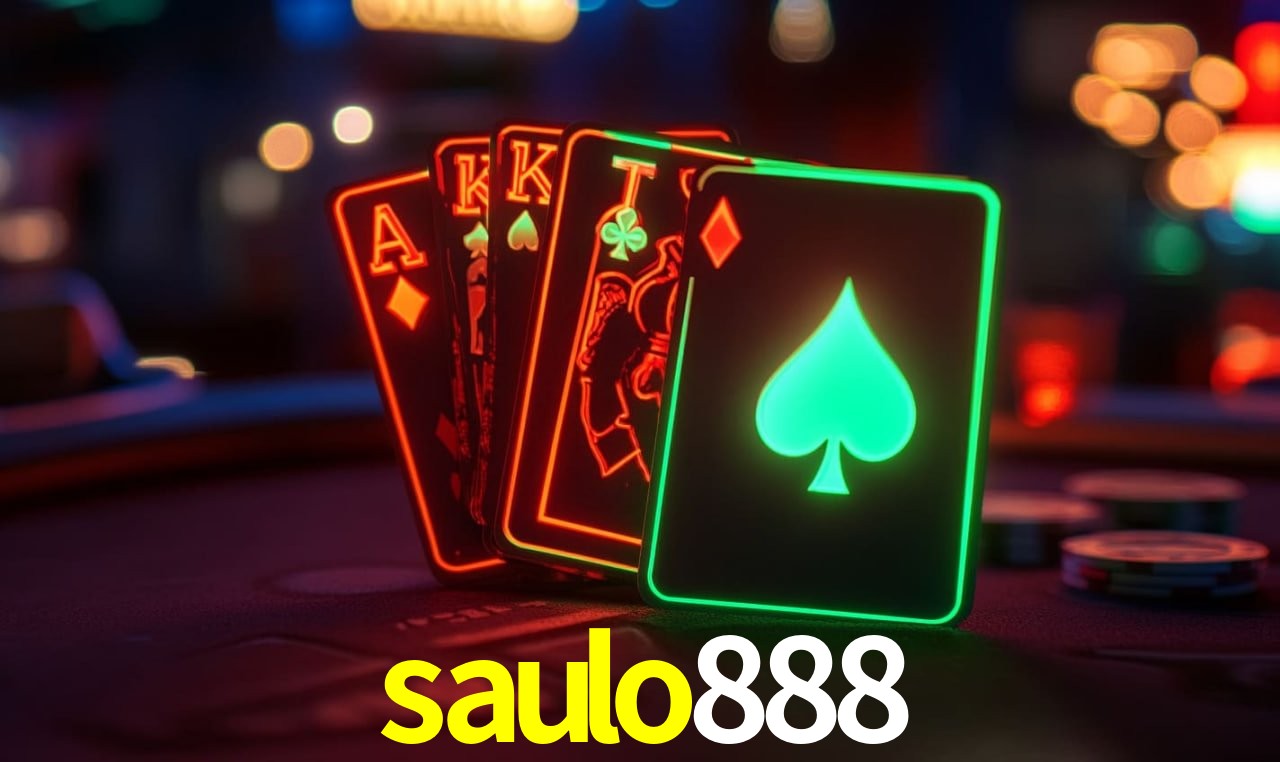 Bonus Features saulo888