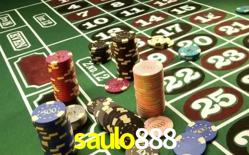 Player Reviews saulo888