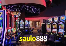 API Integration saulo888