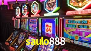 Crash Games Strategies saulo888