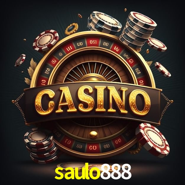 Instant EasyPaisa saulo888