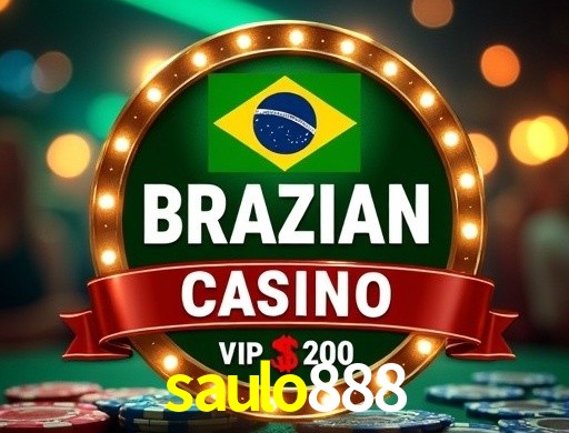 Seasonal Promotions saulo888