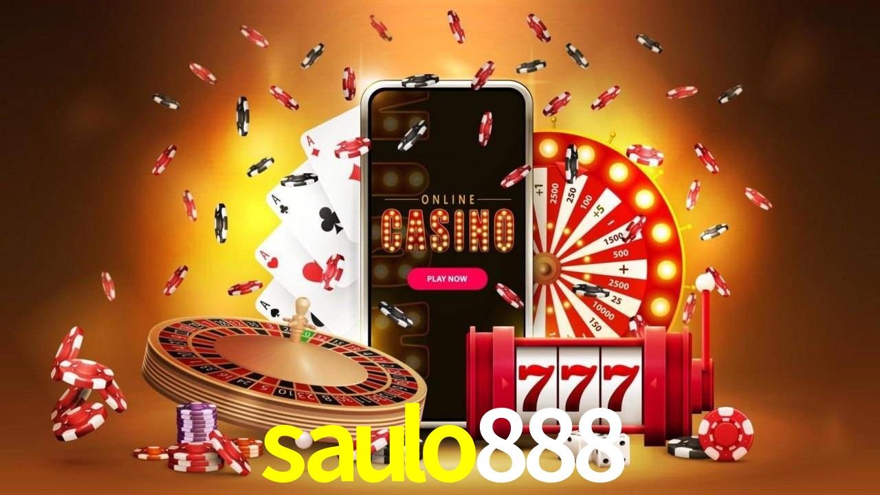 Games Directory saulo888