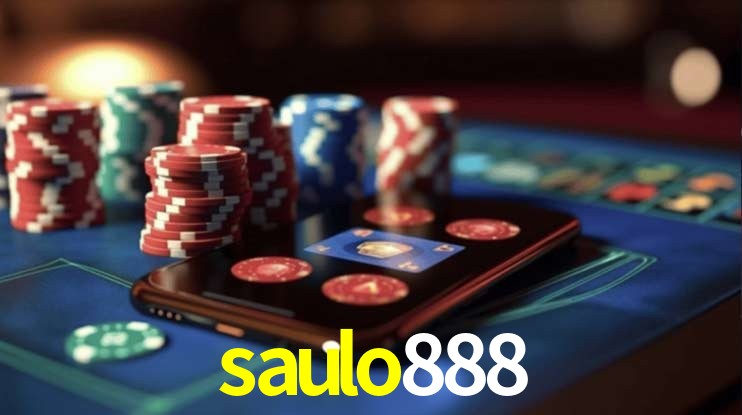 Sports Statistics saulo888