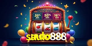 Account Benefits saulo888